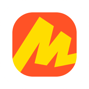 Яндекс Маркет